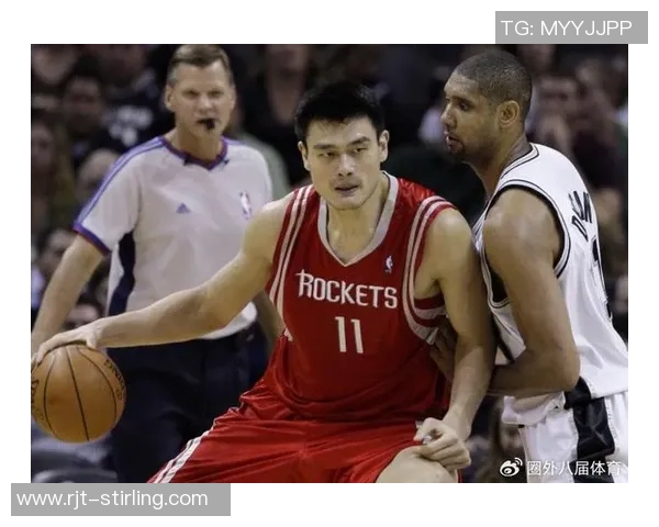 姚明的客人:篮球巨星背后的故事与友情的力量 姚明的客人:篮球巨星背后的故事与友情的力量