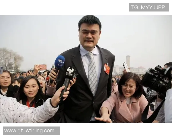 姚明重返国家队助力中国篮球再创辉煌期待新征程的精彩表现 姚明重返国家队助力中国篮球再创辉煌期待新征程的精彩表现