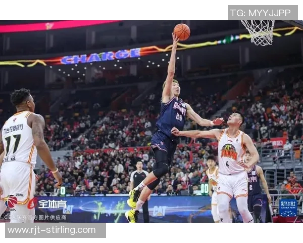 广东宣布引进国内顶级球星备战2023-2024赛季CBA