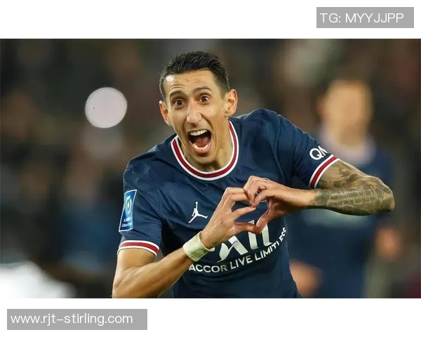 巴黎圣日耳曼将签下阿根廷前锋,目标是法甲冠军! 巴黎圣日耳曼将签下阿根廷前锋,目标是法甲冠军!