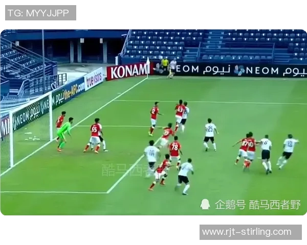 广州羽毛球队比赛经验分析与表现评估的深度解读 广州羽毛球队比赛经验分析与表现评估的深度解读