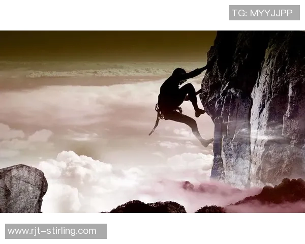 广州攀岩队逆袭之路:从挑战到辉煌的全景解读 广州攀岩队逆袭之路:从挑战到辉煌的全景解读