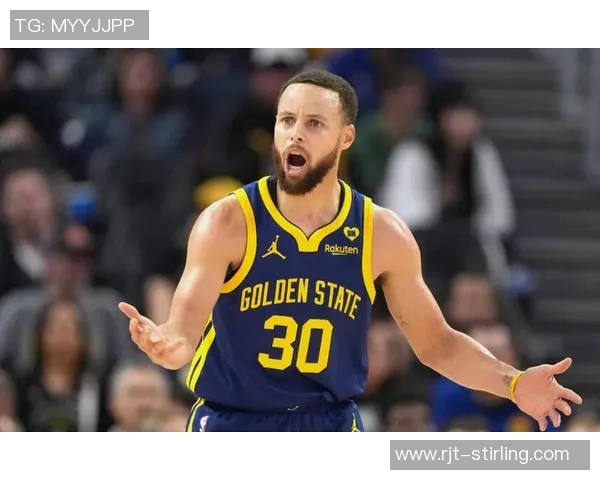 库里复出后再创历史，领导勇士取得胜利