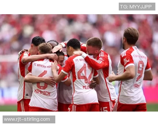 德国拜仁姚明的篮球传奇与足球巨星的跨界合作之路 德国拜仁姚明的篮球传奇与足球巨星的跨界合作之路