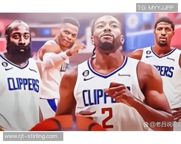 快船队遭遇森林狼逆转，战绩下滑——球队面临的挑战与应对