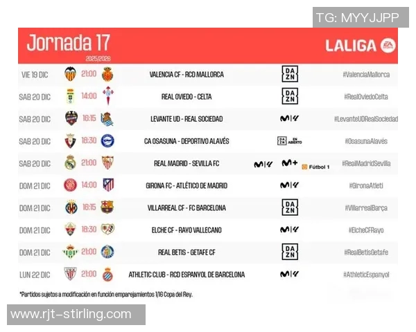 新冠病毒肆虐下，西甲联赛再度推迟开赛日期