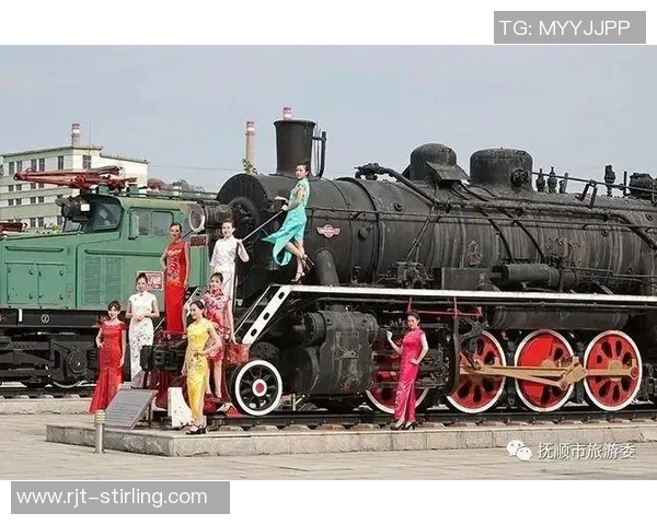 探寻宜宾姚明江的自然魅力与人文历史交融之旅