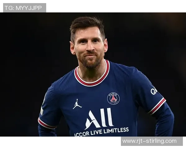 曼城逆转晋级欧冠四强！梅西破门无效，瓜帅战术扛鼎助蓝月军团逆转胜！