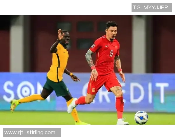 杭州乒乓球队灵活性引发热议专家观点与球迷反响交锋分析