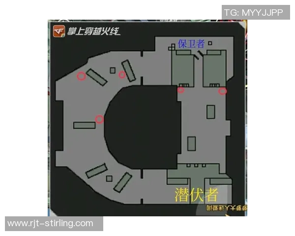 深入分析上海排球队包夹战术的优势与应用策略