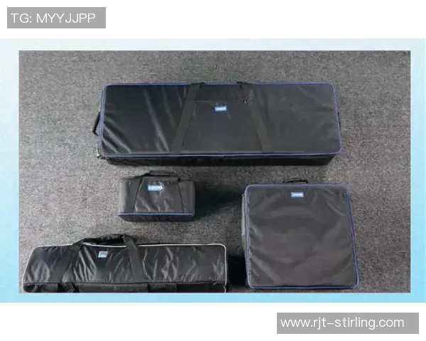 深圳攀岩队的进攻革新探索与实践全景解析