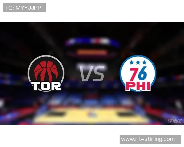 猛龙赢得对阵76人的胜利，小卡连续两场30+表现亮眼