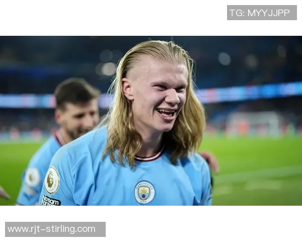 皇马新援哈兰德首秀火速适应，球迷期待大爆发