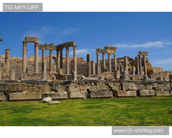 罗马帝国遗址发现史诗级考古发现，可能改写古罗马历史