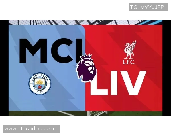 英超球队利物浦宣布签署新赞助合同，赛季表现神勇受追捧