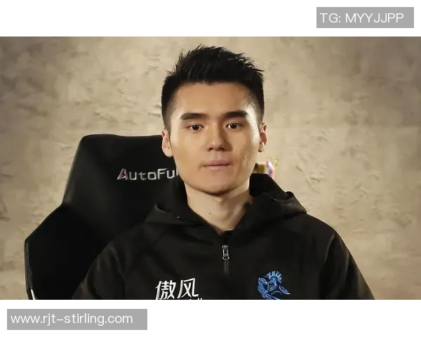 聚焦DOTA2BLG战队灵活性策略与战术调整的深度分析