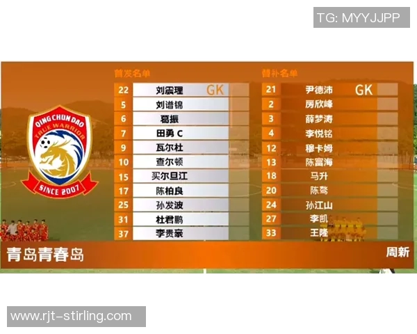 西安网球队与北京网球队赛后状态分析与复盘总结 西安网球队与北京网球队赛后状态分析与复盘总结