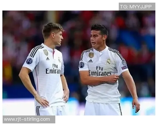 西班牙传奇主帅正式加盟巴列卡诺,决心带领球队冲击联赛前四 西班牙传奇主帅正式加盟巴列卡诺,决心带领球队冲击联赛前四