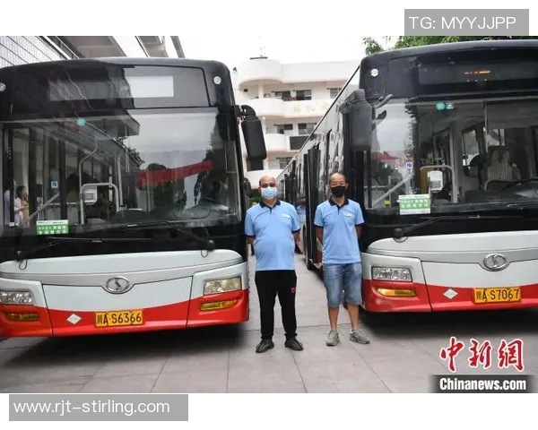 赛后复盘:广州滑板队vs成都滑板队的意识 赛后复盘:广州滑板队vs成都滑板队的意识