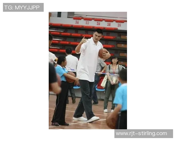 重庆姚明福:探寻这座城市的篮球文化与传奇人物的故事 重庆姚明福:探寻这座城市的篮球文化与传奇人物的故事