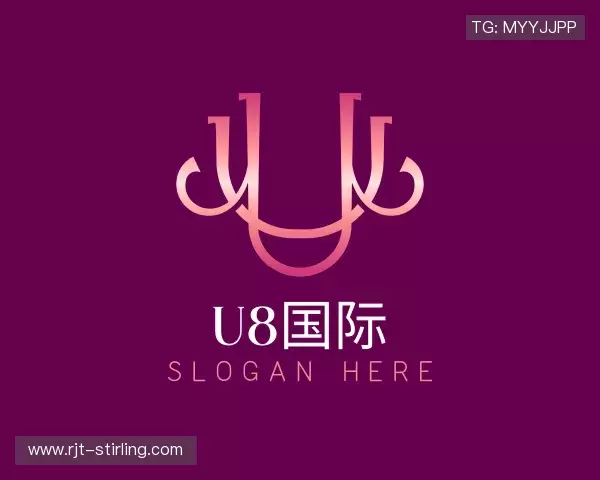关于U8国际