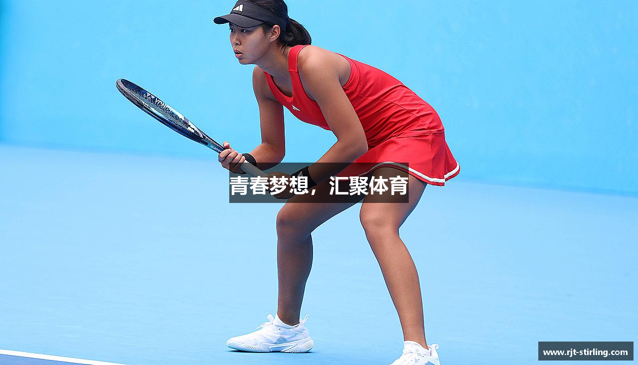 3377体育平台青春梦想，汇聚体育